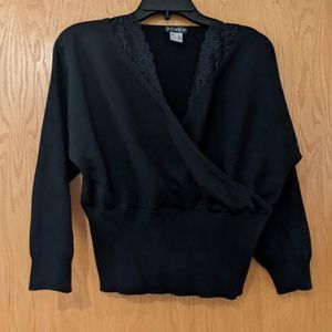NWOT Sweater